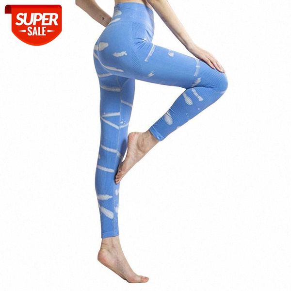 chrleisure fitness seamless leggings printing tie dye woman push up legging hip lift pants #jj88, Black;white
chrleisure fitness seamless leggings printing tie dye woman push up legging hip lift pants #jj88, Black;white