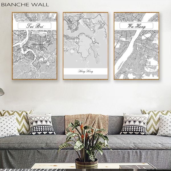 бьянка wall nordic китай город черного белая карта холст афиша гостиная wall art pictures home decor холст живопись картины
бьянка wall nordic китай город черного белая карта холст афиша гостиная wall art pictures home decor холст живопись картины