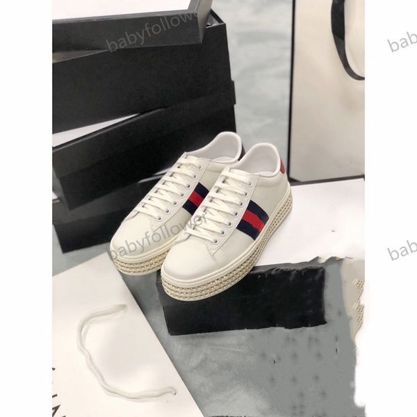 progettista sneakers shoes fashion lusso progettista women shoes high platform lace up ace leather with crystal bottom shoes running
progettista sneakers shoes fashion lusso progettista women shoes high platform lace up ace leather with crystal bottom shoes running