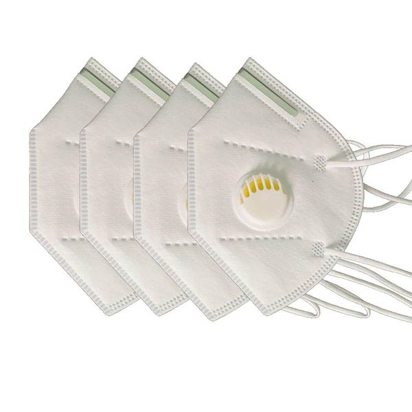 breathing dhl pm2.5 with face masks valve disposable fabric dustproof windproof respirator anti-fog
breathing dhl pm2.5 with face masks valve disposable fabric dustproof windproof respirator anti-fog
