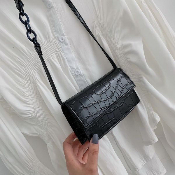 fashion crossbody bags for womensmall pu leather purses handbags mini designer female shoulder messenger bag 2019 c1019
fashion crossbody bags for womensmall pu leather purses handbags mini designer female shoulder messenger bag 2019 c1019