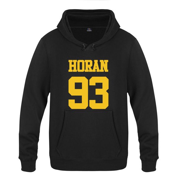 niall horan 93 one direction 1d sweatshirts men 2018 mens hooded fleece pullover hoodies sport hooded sweatshirt hoodie
niall horan 93 one direction 1d sweatshirts men 2018 mens hooded fleece pullover hoodies sport hooded sweatshirt hoodie