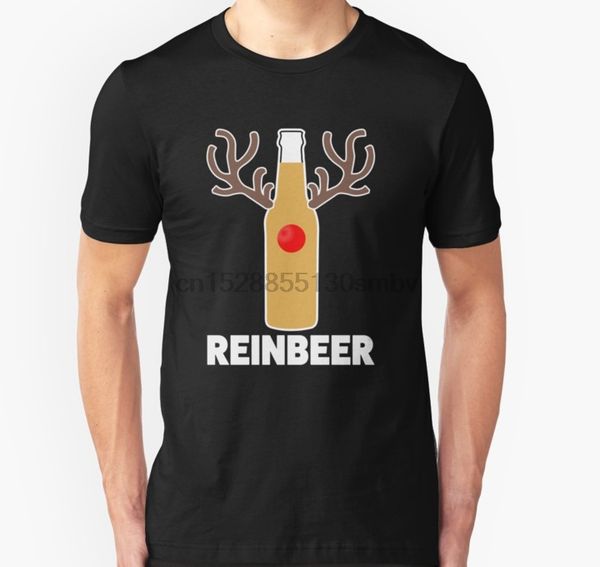 men tshirt reinbeer funny christmas beer reindeer shirt t shirt women t-shirt tees sport hooded sweatshirt hoodie
men tshirt reinbeer funny christmas beer reindeer shirt t shirt women t-shirt tees sport hooded sweatshirt hoodie