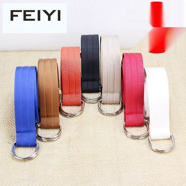 term women's fashion solid color nylon woven and wide long term women's belt fashion solid color nylon woven belt long and wide ca, Black;brown
term women's fashion solid color nylon woven and wide long term women's belt fashion solid color nylon woven belt long and wide ca, Black;brown