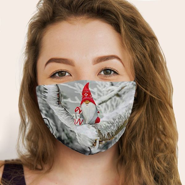 маски рождества унисекс printed многоразового funny face mask женщина мужчины пыл masque маска для лица
маски рождества унисекс printed многоразового funny face mask женщина мужчины пыл masque маска для лица