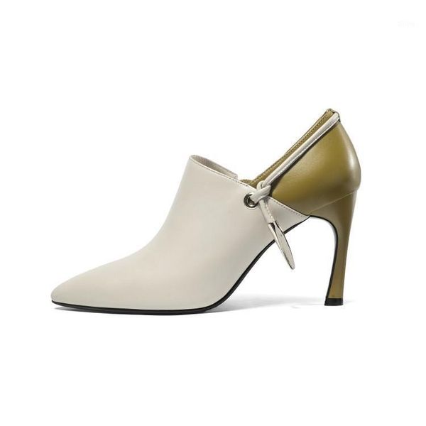 dress shoes women sandals hit color party heels elegant heel fashion pumps1, Black
dress shoes women sandals hit color party heels elegant heel fashion pumps1, Black