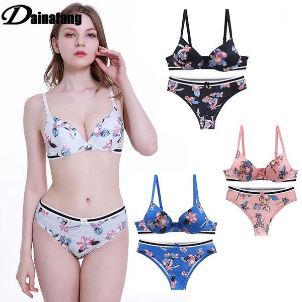 bras sets dainafang high-end luxury push up bra 36 38 40 42 abcde lingerie set cotton g-string bars pants underwear1, Red;black
bras sets dainafang high-end luxury push up bra 36 38 40 42 abcde lingerie set cotton g-string bars pants underwear1, Red;black