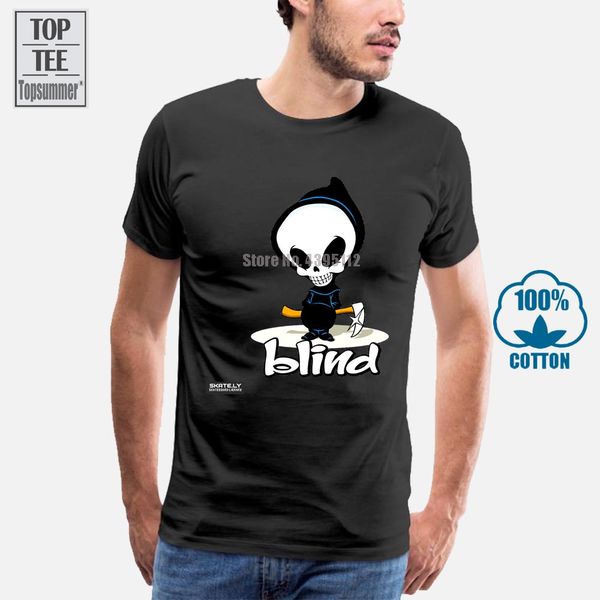 2018 awesome tshirt mens blind ghost skateboards cool design gift popular & tees formal sweatshirt hooded sweatshirt hoodie men t shirt
2018 awesome tshirt mens blind ghost skateboards cool design gift popular & tees formal sweatshirt hooded sweatshirt hoodie men t shirt