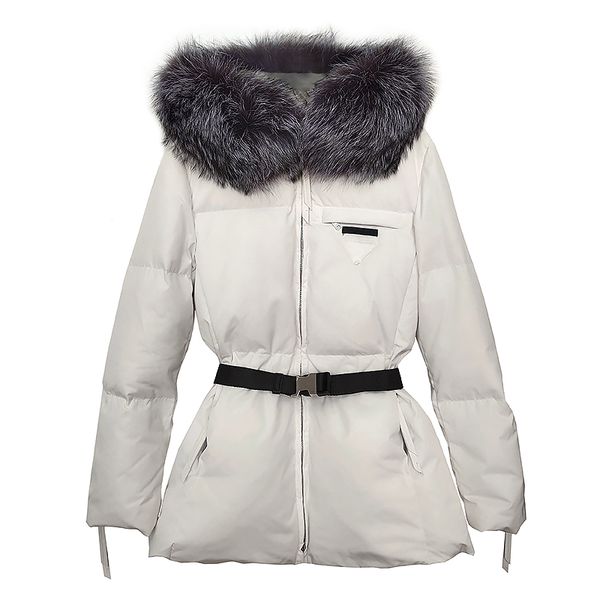 2020 luxury italian new design finland fox real fur collar slim type winter down jacket, Black;brown
2020 luxury italian new design finland fox real fur collar slim type winter down jacket, Black;brown