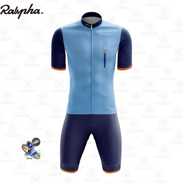 2020wear pro team men's racing cycling suits triathlon pro bike wear quick dry jersey ropa ciclismo cycling clothing sets, Black;blue
2020wear pro team men's racing cycling suits triathlon pro bike wear quick dry jersey ropa ciclismo cycling clothing sets, Black;blue