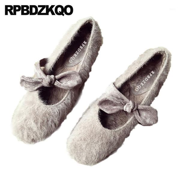 bow 2019 thick chunky slip on pumps european block square toe medium heels fashion casual ladies mid shoes fur1, Black
bow 2019 thick chunky slip on pumps european block square toe medium heels fashion casual ladies mid shoes fur1, Black