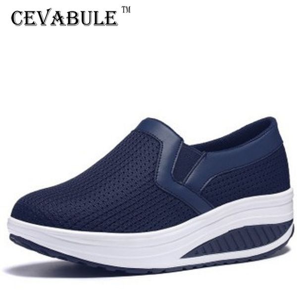 cavabule women spring mesh women's casual shoes increased heels breathable 42 muffin wedge plus size rocking shoes 43 .cyl y200424, Black
cavabule women spring mesh women's casual shoes increased heels breathable 42 muffin wedge plus size rocking shoes 43 .cyl y200424, Black