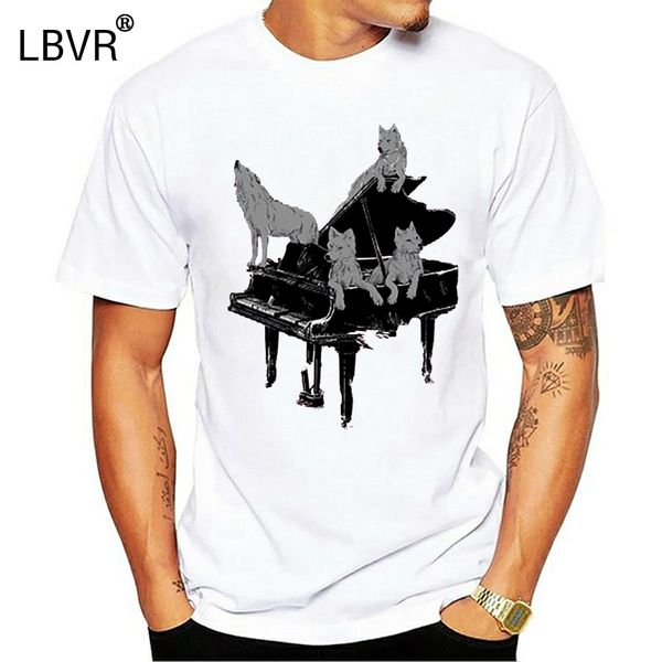 2019 new arrival men's young wolf gang print t shirt fashion t-shirt print casual short sleeve sport hooded sweatshirt hoodie
2019 new arrival men's young wolf gang print t shirt fashion t-shirt print casual short sleeve sport hooded sweatshirt hoodie