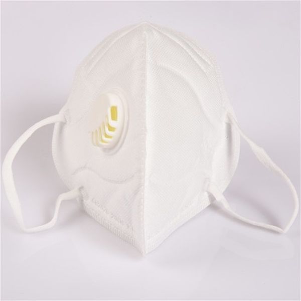 face mask with respirator mask anti dust valve folding respirator protective pm2.5 disposable f qs29
face mask with respirator mask anti dust valve folding respirator protective pm2.5 disposable f qs29