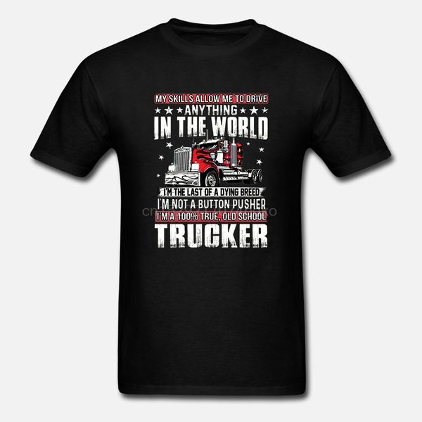 my skills allow me to drive anything in the world i m a 100% true old school trucker version2 hoodie designers t shirts sweatshirt
my skills allow me to drive anything in the world i m a 100% true old school trucker version2 hoodie designers t shirts sweatshirt