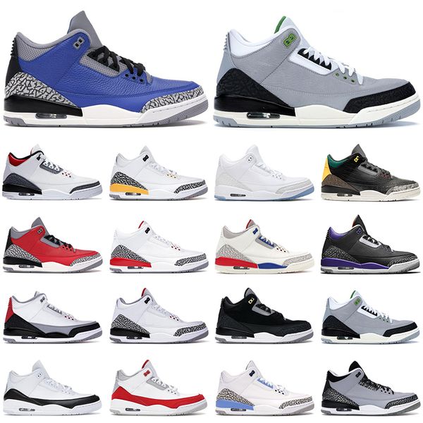 2020 mens basketball shoes jumpman 3s royal cement black white cement tinker athletic sneakers fashion outdoor sports trainer size 7-13
2020 mens basketball shoes jumpman 3s royal cement black white cement tinker athletic sneakers fashion outdoor sports trainer size 7-13