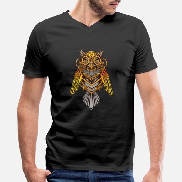 owl steampunk designers graphic t shirt cool oversized o-neck tracksuit hoodie sweatshirt
owl steampunk designers graphic t shirt cool oversized o-neck tracksuit hoodie sweatshirt
