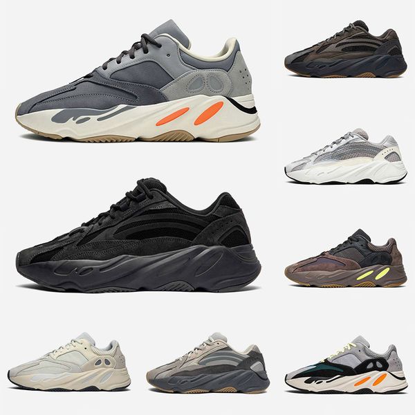 свободный корабль top kanye west обувь повседневная обувь wave runner серый мужчины женщины 700s geode статическая сиреневый досуг тапки, Black
свободный корабль top kanye west обувь повседневная обувь wave runner серый мужчины женщины 700s geode статическая сиреневый досуг тапки, Black