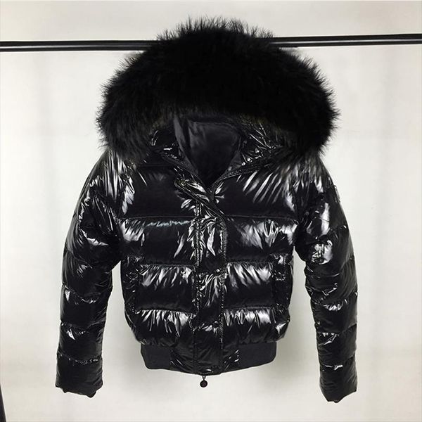 elegant long womens wool coat winter warm lapel belted jackets solid color slim fit casual coats female long style outerwear, Black
elegant long womens wool coat winter warm lapel belted jackets solid color slim fit casual coats female long style outerwear, Black