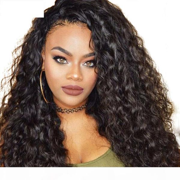peruvian human hair lace front wigs hd transparent for black women water wave part virgin hair pre plucked transparent full lace wig, Black;brown
peruvian human hair lace front wigs hd transparent for black women water wave part virgin hair pre plucked transparent full lace wig, Black;brown