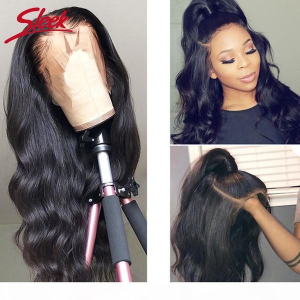 изящный malaysia remy 360 lace лобные человеческих волос парики 28 30 объемная волна плотность человеческих волос парики pre сорванные с реб, Black;brown
изящный malaysia remy 360 lace лобные человеческих волос парики 28 30 объемная волна плотность человеческих волос парики pre сорванные с реб, Black;brown