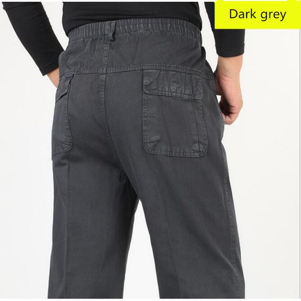 2021 new suite for four straight line stations cotton men's single pants xl-5xl-size 433q, Black;white
2021 new suite for four straight line stations cotton men's single pants xl-5xl-size 433q, Black;white