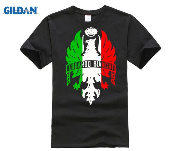 dildan print 2018 fashion brand tshirt homme white passion celeste black italian biker mens sport hooded sweatshirt hoodie men t shirt
dildan print 2018 fashion brand tshirt homme white passion celeste black italian biker mens sport hooded sweatshirt hoodie men t shirt