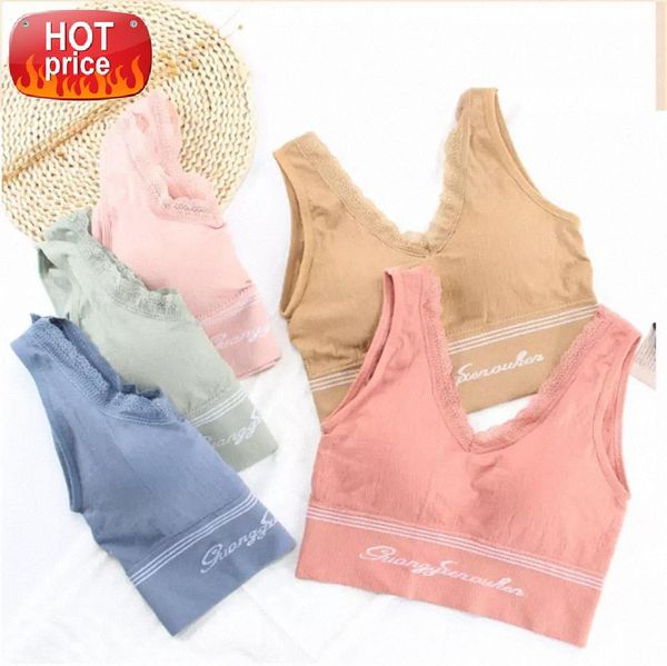 sports vest wide strap yoga bra for fitness soft breathable gym training sportswear running vest workout muliti colros size #z36d, White
sports vest wide strap yoga bra for fitness soft breathable gym training sportswear running vest workout muliti colros size #z36d, White