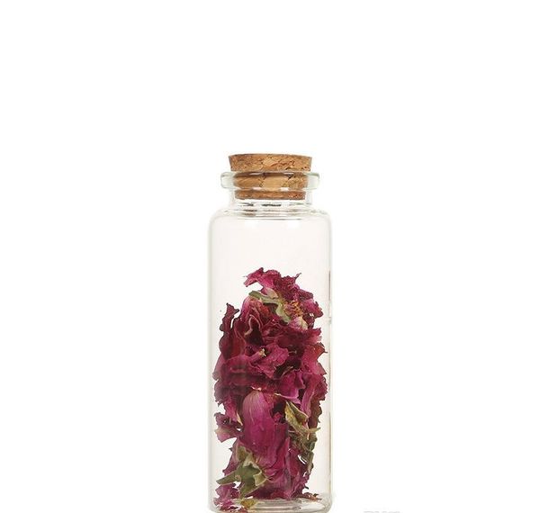 clear glass bottle with corks vial glass jars pendant craft projects diy for keepsakes jllkkw soif
clear glass bottle with corks vial glass jars pendant craft projects diy for keepsakes jllkkw soif