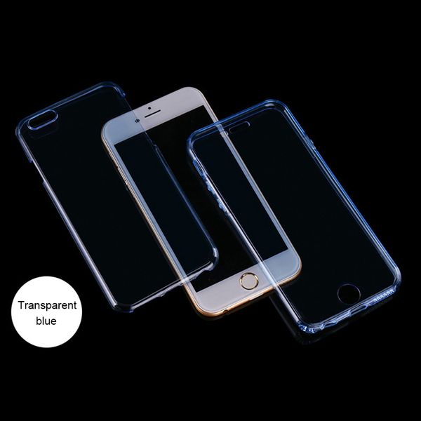 43fgsoft nephy case clear for 6 s 6s 5 5s se 5se iphone x 8 7 plus 6plus 7plus 8plus silicone tpu cell phone 360 full cover
43fgsoft nephy case clear for 6 s 6s 5 5s se 5se iphone x 8 7 plus 6plus 7plus 8plus silicone tpu cell phone 360 full cover