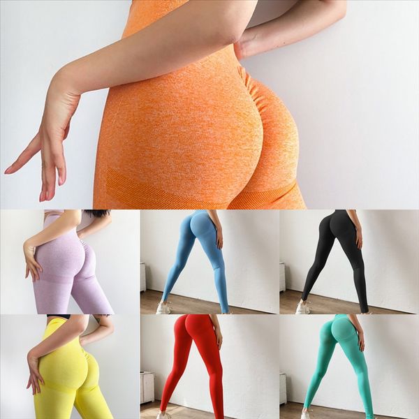 enpn energy seamless running fitness leggings gym sports workout yoga pants women high yoga tight trousers waist pant for woman bootcut
enpn energy seamless running fitness leggings gym sports workout yoga pants women high yoga tight trousers waist pant for woman bootcut