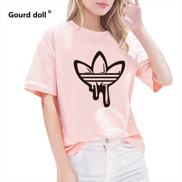 womens t shirt harajuku love t shirt women feminina ladies than heart ulzzang graphic shirts women 2020 summer femme clothes, White
womens t shirt harajuku love t shirt women feminina ladies than heart ulzzang graphic shirts women 2020 summer femme clothes, White