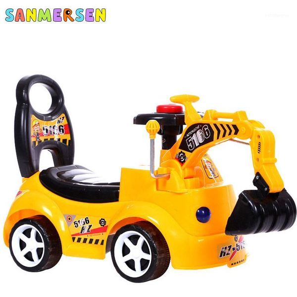 gift sets baby large excavator ride on toy balance walker simulation electric with music toys for 2-6 years old kids toy1
gift sets baby large excavator ride on toy balance walker simulation electric with music toys for 2-6 years old kids toy1