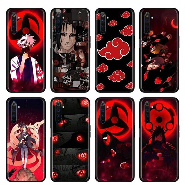 hardcover, realme x50 pro, 5g, x2, x2 pro, xt, c3, 5i, 6i, 6, 5 pro, naruto 10, 10a, anti falling shell, akatsuki, naruto animation
hardcover, realme x50 pro, 5g, x2, x2 pro, xt, c3, 5i, 6i, 6, 5 pro, naruto 10, 10a, anti falling shell, akatsuki, naruto animation