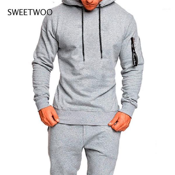 gym clothing 2021 men skateboard sport hoodies autumn hooded pullover sweatshirts camouflage print male hoody loose slim tracksuit1, White;black
gym clothing 2021 men skateboard sport hoodies autumn hooded pullover sweatshirts camouflage print male hoody loose slim tracksuit1, White;black
