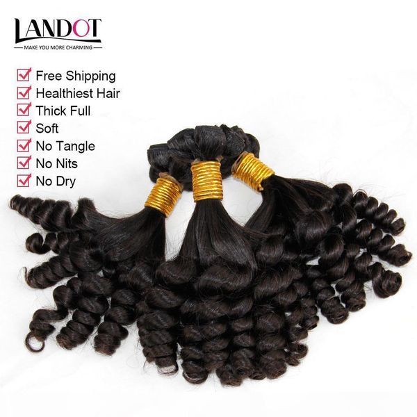 mongolian curly virgin hair aunty funmi human hair weave bundles bouncy spiral romance loose deep curls mongolian remy human hair extensions, Black
mongolian curly virgin hair aunty funmi human hair weave bundles bouncy spiral romance loose deep curls mongolian remy human hair extensions, Black