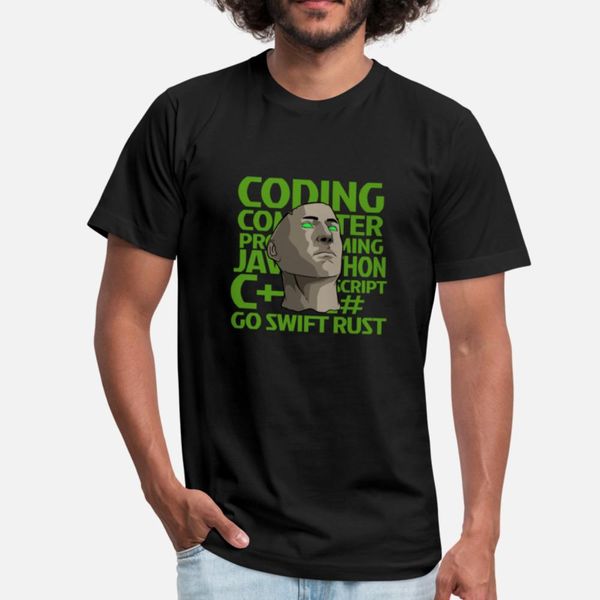 programmer coder nerd geek computer t shirt cute vintage plus size tracksuit hoodie sweatshirt
programmer coder nerd geek computer t shirt cute vintage plus size tracksuit hoodie sweatshirt