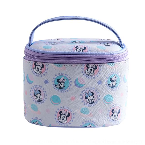 vkvr2 genuine summer new fantasy makeup storage portable bag cosmetic bagcartoonmulti-functional bagcosmetic travel wash bag storage lhstd
vkvr2 genuine summer new fantasy makeup storage portable bag cosmetic bagcartoonmulti-functional bagcosmetic travel wash bag storage lhstd