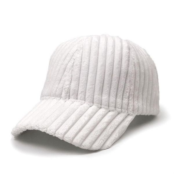 winter and autumn women's corduroy baseball cap korean version of the wild hipster harajuku retro simple warm caps corduroy bas wmtemm, Black;white
winter and autumn women's corduroy baseball cap korean version of the wild hipster harajuku retro simple warm caps corduroy bas wmtemm, Black;white