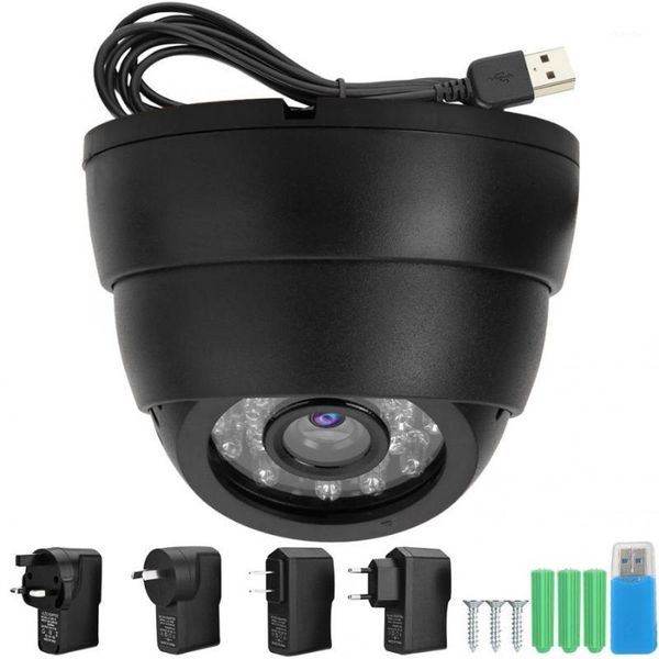 ahd 700tvl cctv camera hd waterproof outdoor infrared night vision ir battery camera 110-240v1
ahd 700tvl cctv camera hd waterproof outdoor infrared night vision ir battery camera 110-240v1