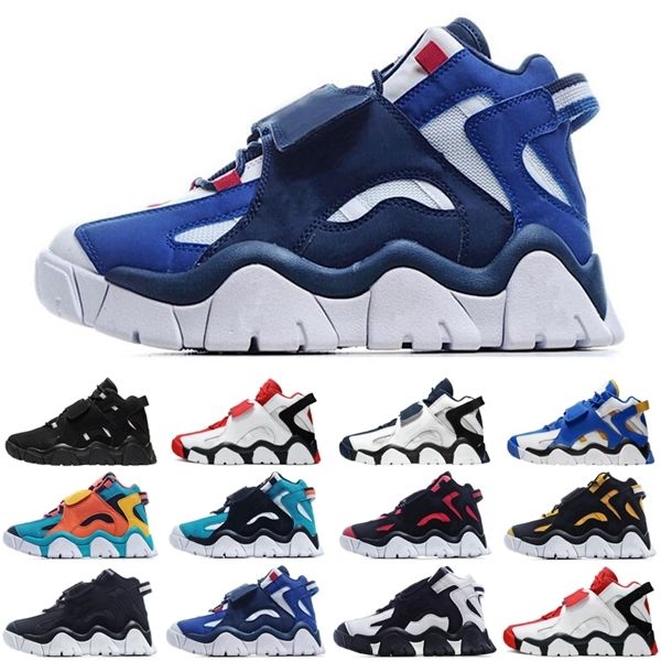 mid qs low jumpman men sport shoes triple black university red racer blue mens trainers sporst sneakers size 7-13
mid qs low jumpman men sport shoes triple black university red racer blue mens trainers sporst sneakers size 7-13
