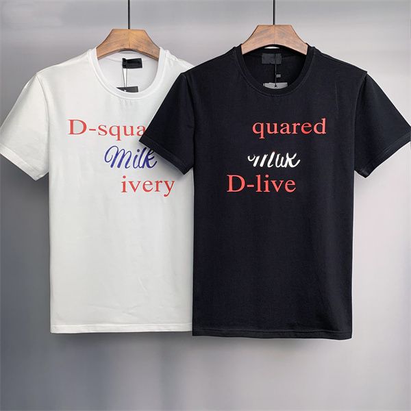 men's designer clothing 2022 me .n's sp ortswear m en's shirt or pants men's clo thing sports hoodie sportswear european, White;black
men's designer clothing 2022 me .n's sp ortswear m en's shirt or pants men's clo thing sports hoodie sportswear european, White;black
