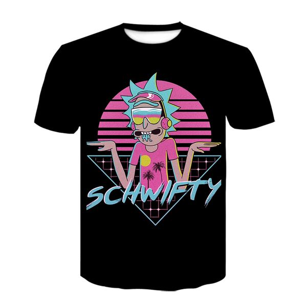 anime simpson rick printing cartoon 3d print shirts graphic anime hippie men clothing
anime simpson rick printing cartoon 3d print shirts graphic anime hippie men clothing