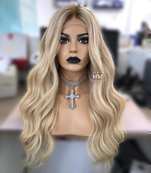 lace wigs lemi color 13x6 front wig 150% density transparent european human hair overnight, Black;brown
lace wigs lemi color 13x6 front wig 150% density transparent european human hair overnight, Black;brown