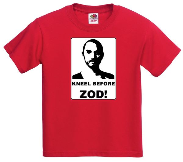 преклониться перед зодом. супермен пародия трафарет силуэт тенниска. ретро фильм спорта толстовка с капюшоном толстовка
преклониться перед зодом. супермен пародия трафарет силуэт тенниска. ретро фильм спорта толстовка с капюшоном толстовка