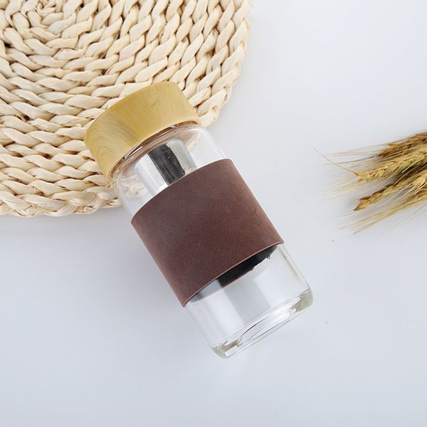 bottle tea infuser glass tumbler stainless steel filter portable sport leak proof drinking water for bottles with cover 2 npcw7
bottle tea infuser glass tumbler stainless steel filter portable sport leak proof drinking water for bottles with cover 2 npcw7