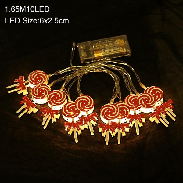 led рождественских огней открытого рождество декор для дома 2020 navidad рождественских украшений xmas tree natal подарок нового год 2021 wm
led рождественских огней открытого рождество декор для дома 2020 navidad рождественских украшений xmas tree natal подарок нового год 2021 wm