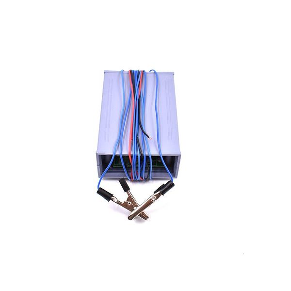 escape room props hold hands as bridge to unlock support 1-5 people exit game to control 12v em lock
escape room props hold hands as bridge to unlock support 1-5 people exit game to control 12v em lock