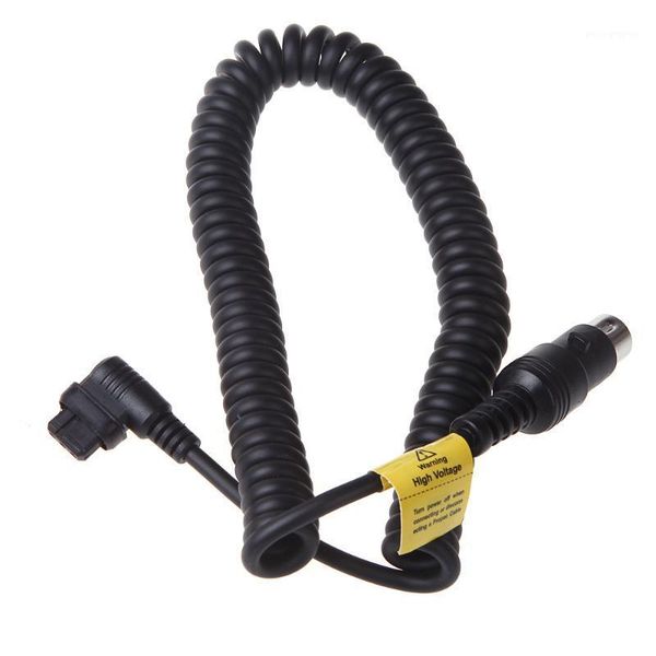 godox pb960 pb820 flash battery pack connector cx/nx/sm/ms/lx power cable for yongnuo metz godox led1
godox pb960 pb820 flash battery pack connector cx/nx/sm/ms/lx power cable for yongnuo metz godox led1