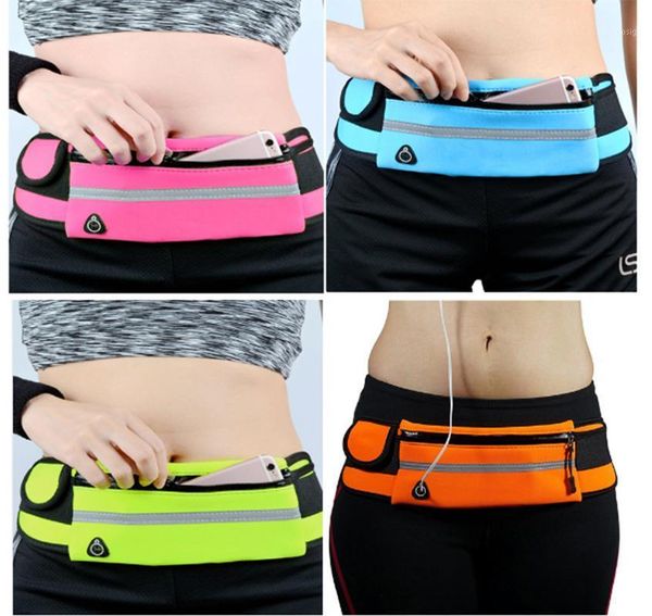mobile phone bag portable phone bag waterproof personal invisible multi-function belt1
mobile phone bag portable phone bag waterproof personal invisible multi-function belt1